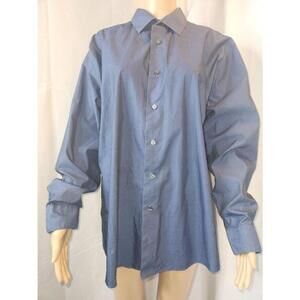 Kenneth Cole Dress shirt